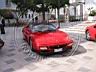 10a FERRARI 2495  .JPG